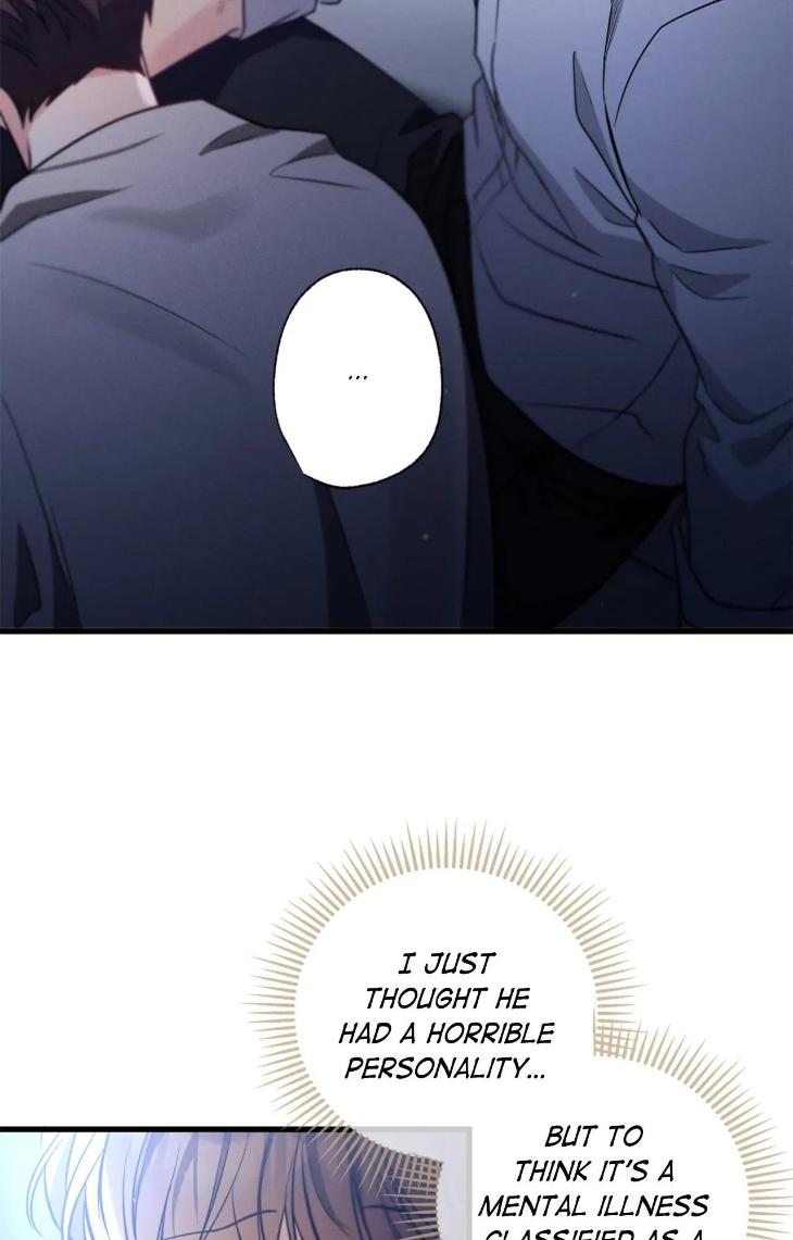 Love-History-Caused-By-Willful-Negligence-By-Uzutokkeng-Ginjyo-Eng page 60