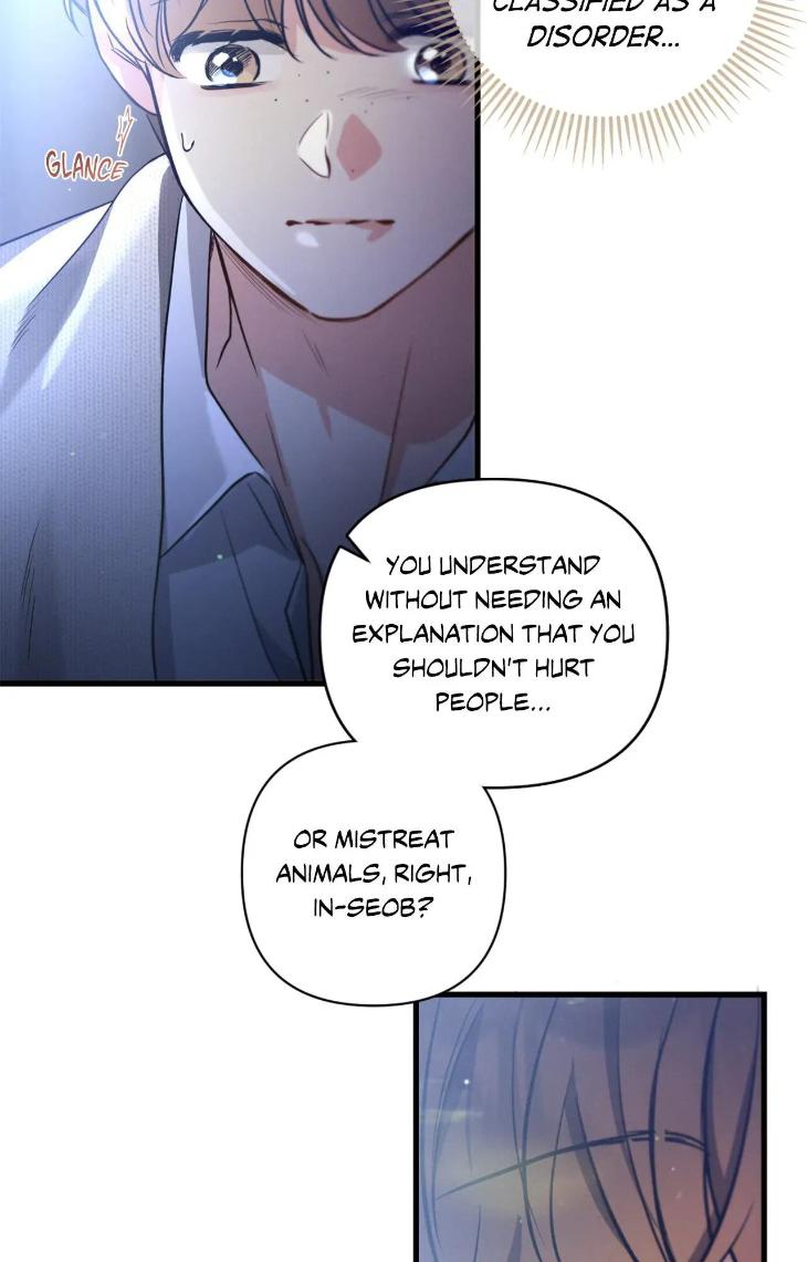 Love-History-Caused-By-Willful-Negligence-By-Uzutokkeng-Ginjyo-Eng page 61