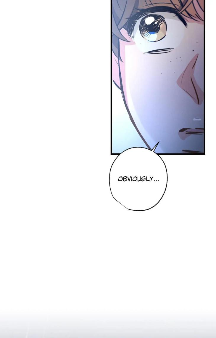 Love-History-Caused-By-Willful-Negligence-By-Uzutokkeng-Ginjyo-Eng page 62