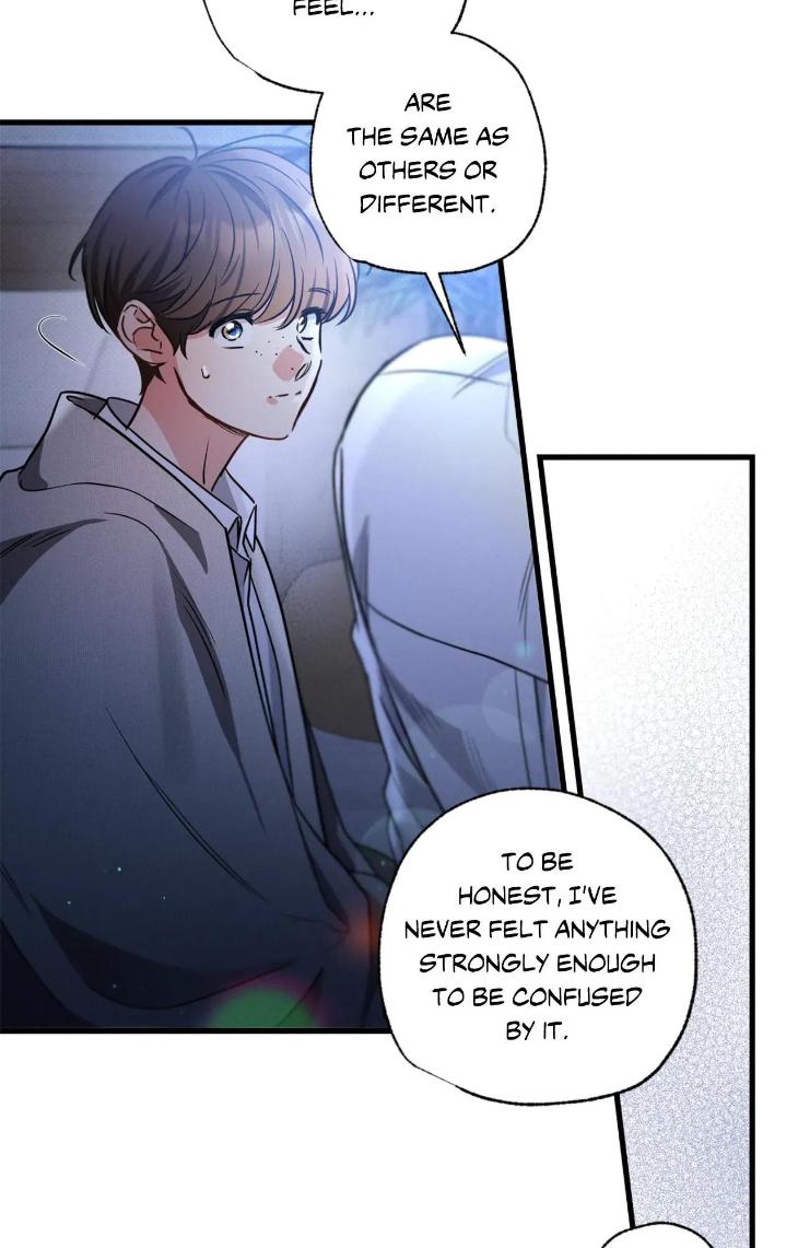 Love-History-Caused-By-Willful-Negligence-By-Uzutokkeng-Ginjyo-Eng page 65