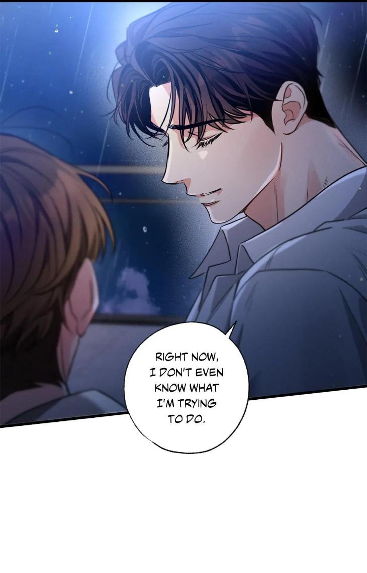 Love-History-Caused-By-Willful-Negligence-By-Uzutokkeng-Ginjyo-Eng page 67