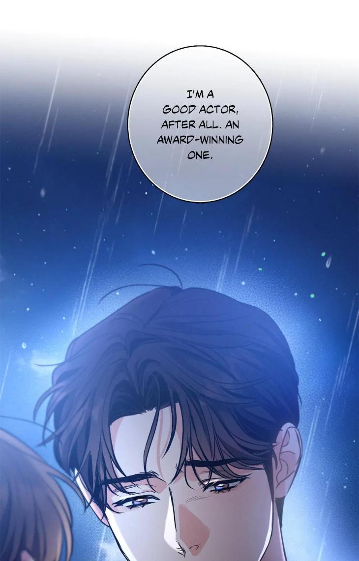 Love-History-Caused-By-Willful-Negligence-By-Uzutokkeng-Ginjyo-Eng page 72