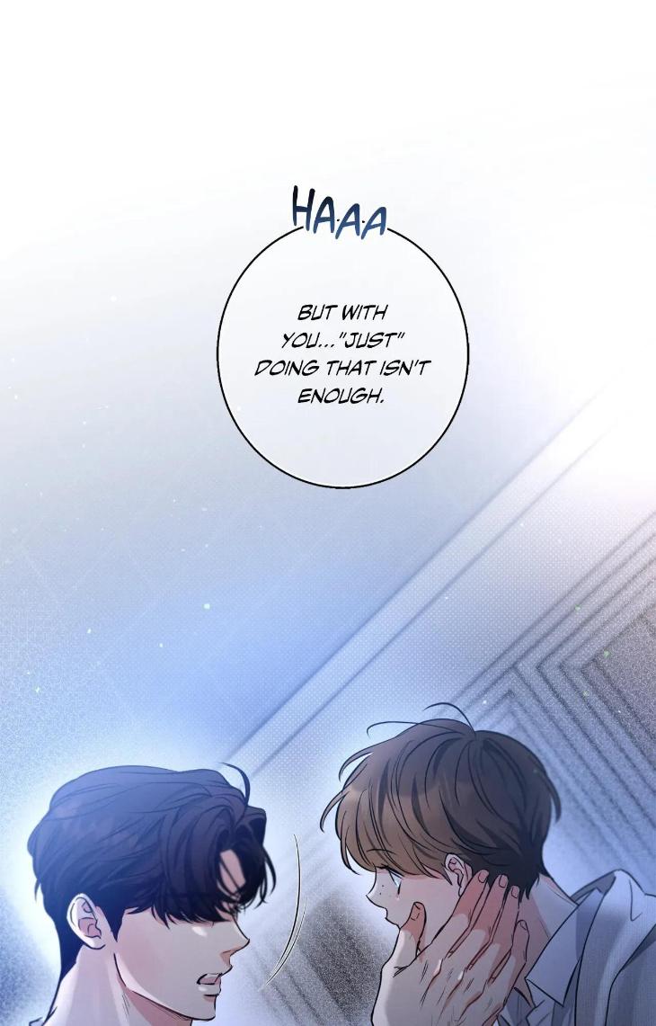 Love-History-Caused-By-Willful-Negligence-By-Uzutokkeng-Ginjyo-Eng page 75