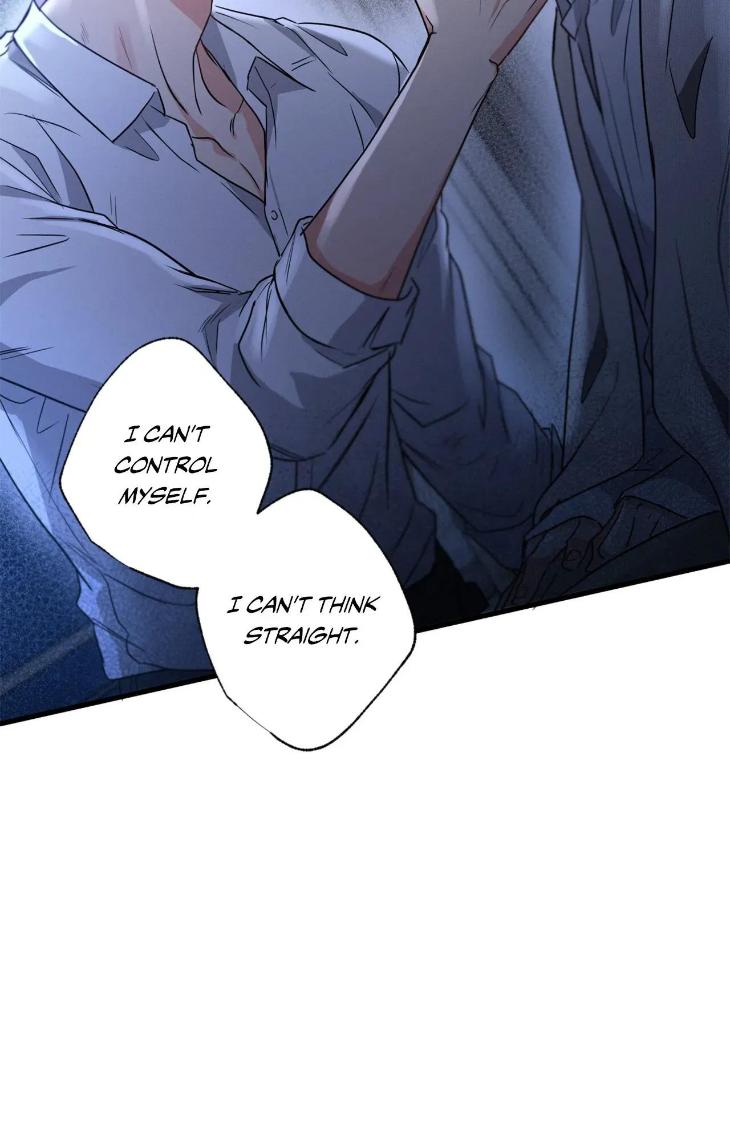 Love-History-Caused-By-Willful-Negligence-By-Uzutokkeng-Ginjyo-Eng page 76