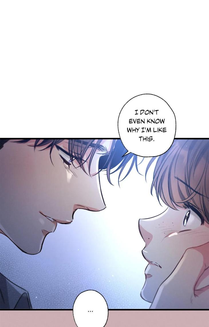 Love-History-Caused-By-Willful-Negligence-By-Uzutokkeng-Ginjyo-Eng page 77
