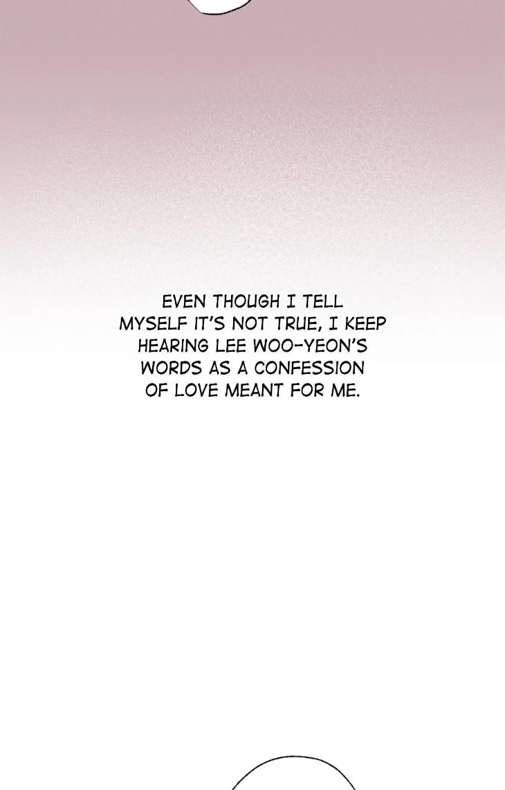 Love-History-Caused-By-Willful-Negligence-By-Uzutokkeng-Ginjyo-Eng page 78