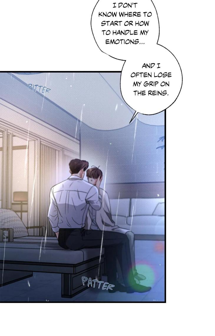 Love-History-Caused-By-Willful-Negligence-By-Uzutokkeng-Ginjyo-Eng page 79