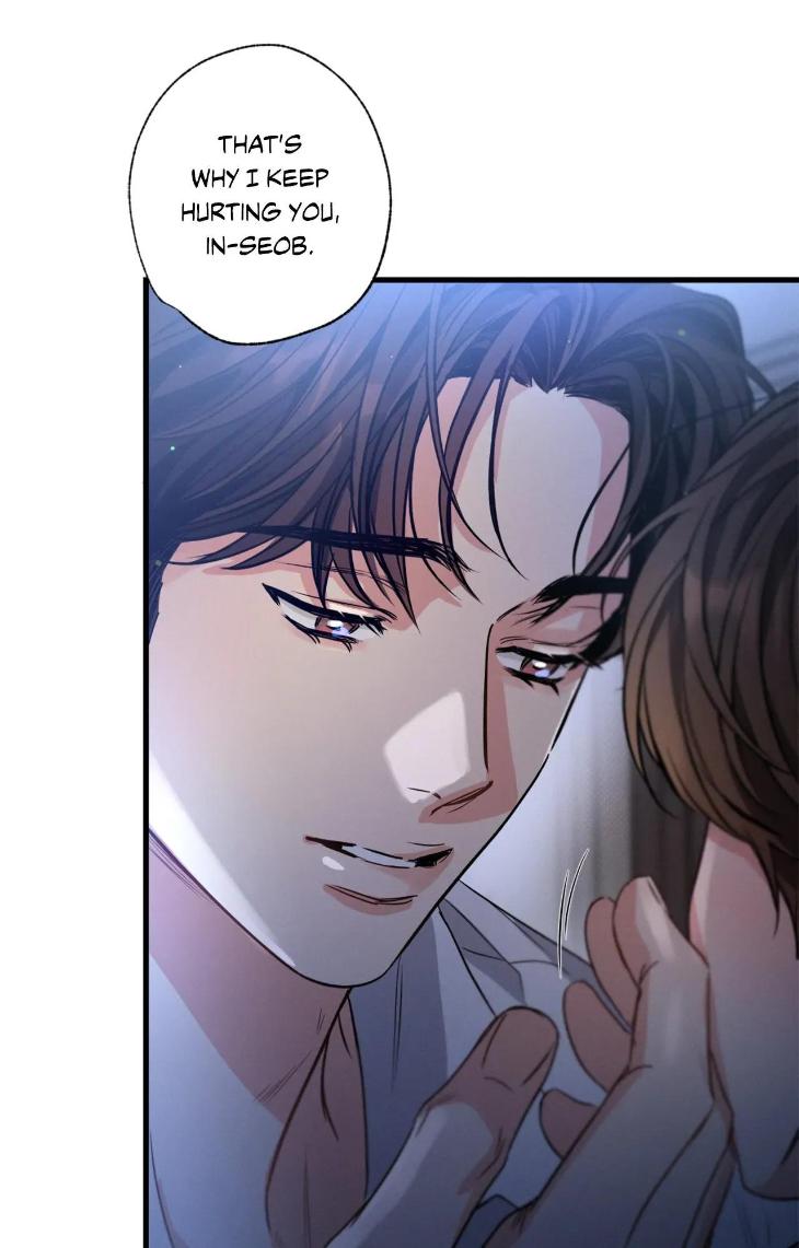 Love-History-Caused-By-Willful-Negligence-By-Uzutokkeng-Ginjyo-Eng page 80