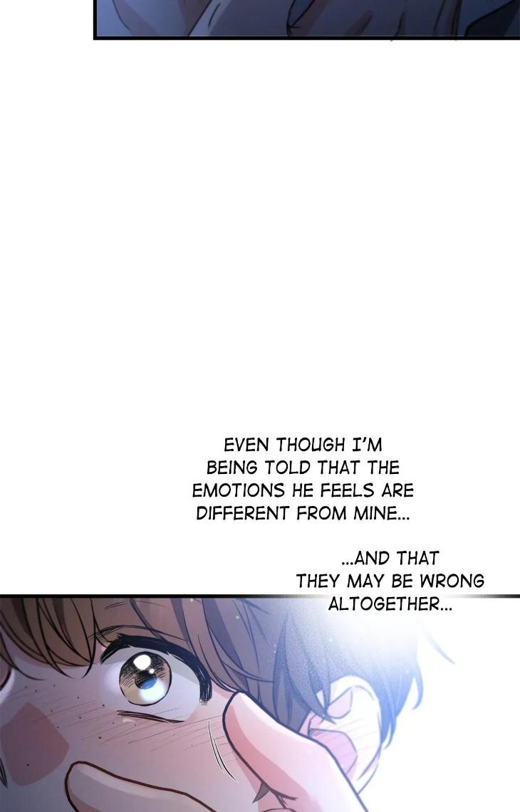 Love-History-Caused-By-Willful-Negligence-By-Uzutokkeng-Ginjyo-Eng page 81