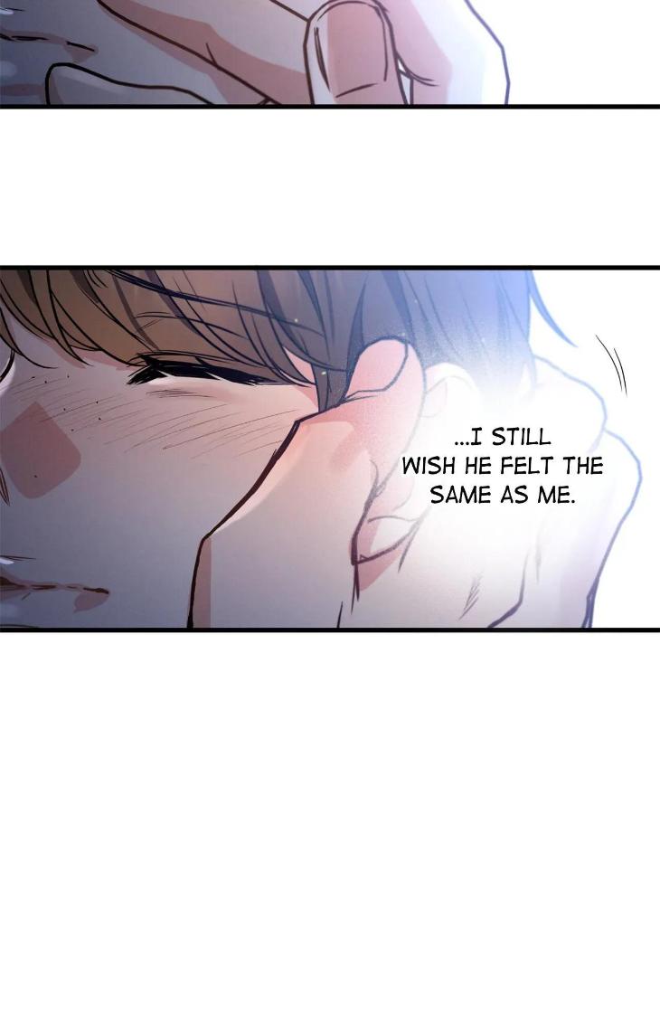 Love-History-Caused-By-Willful-Negligence-By-Uzutokkeng-Ginjyo-Eng page 82