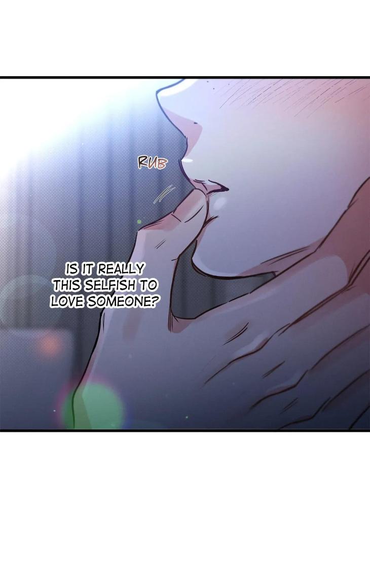 Love-History-Caused-By-Willful-Negligence-By-Uzutokkeng-Ginjyo-Eng page 83