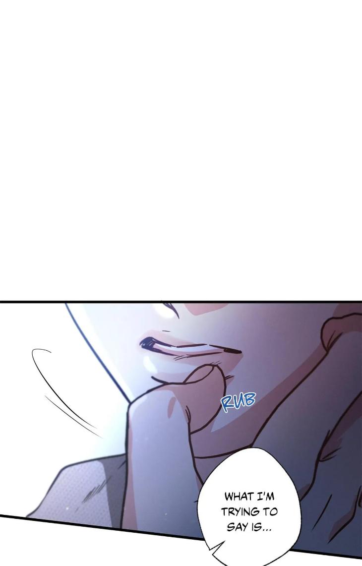Love-History-Caused-By-Willful-Negligence-By-Uzutokkeng-Ginjyo-Eng page 85