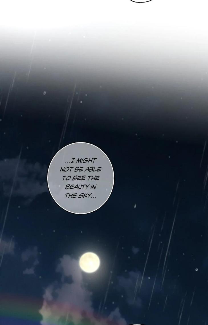 Love-History-Caused-By-Willful-Negligence-By-Uzutokkeng-Ginjyo-Eng page 86