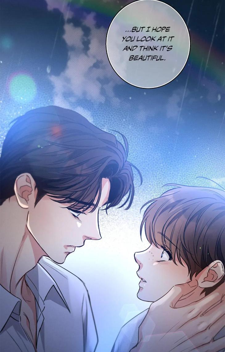 Love-History-Caused-By-Willful-Negligence-By-Uzutokkeng-Ginjyo-Eng page 87