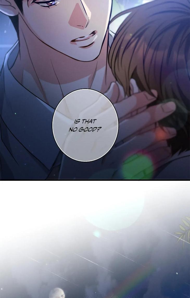 Love-History-Caused-By-Willful-Negligence-By-Uzutokkeng-Ginjyo-Eng page 89
