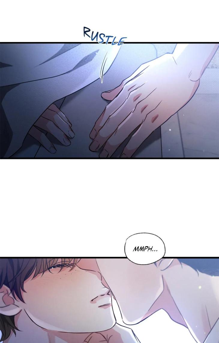 Love-History-Caused-By-Willful-Negligence-By-Uzutokkeng-Ginjyo-Eng page 92