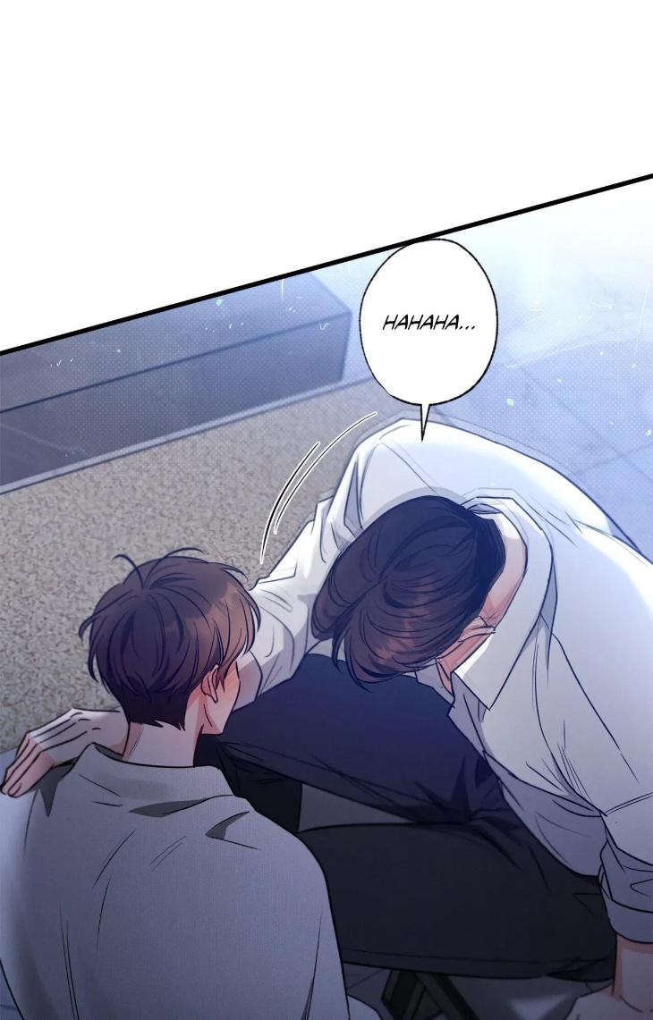 Love-History-Caused-By-Willful-Negligence-By-Uzutokkeng-Ginjyo-Eng page 96