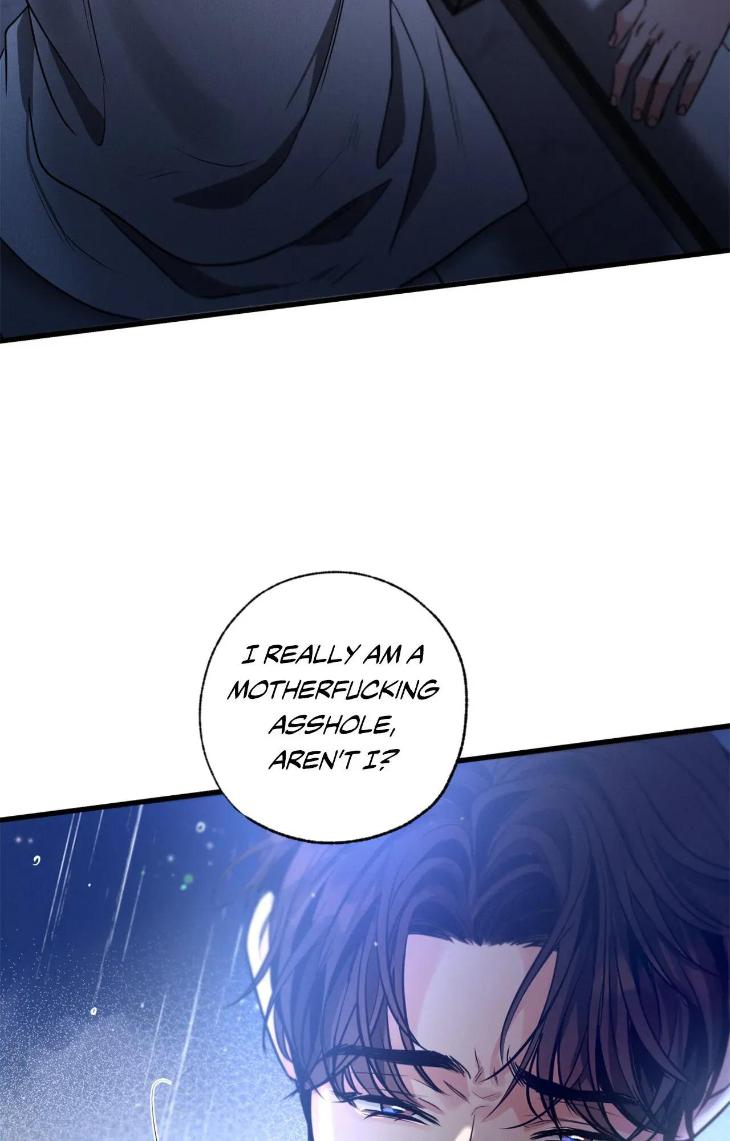 Love-History-Caused-By-Willful-Negligence-By-Uzutokkeng-Ginjyo-Eng page 97