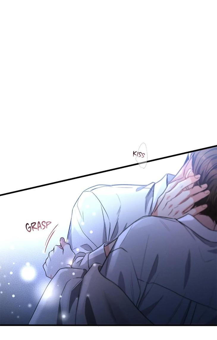 Love-History-Caused-By-Willful-Negligence-By-Uzutokkeng-Ginjyo-Eng page 104