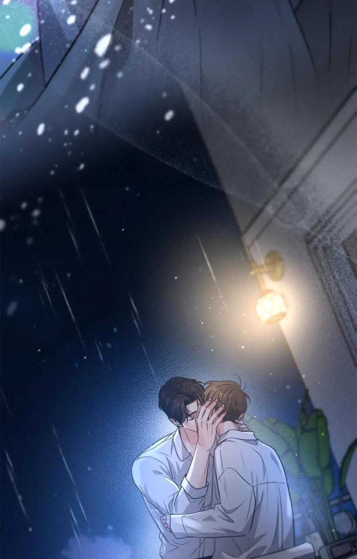 Love-History-Caused-By-Willful-Negligence-By-Uzutokkeng-Ginjyo-Eng page 107