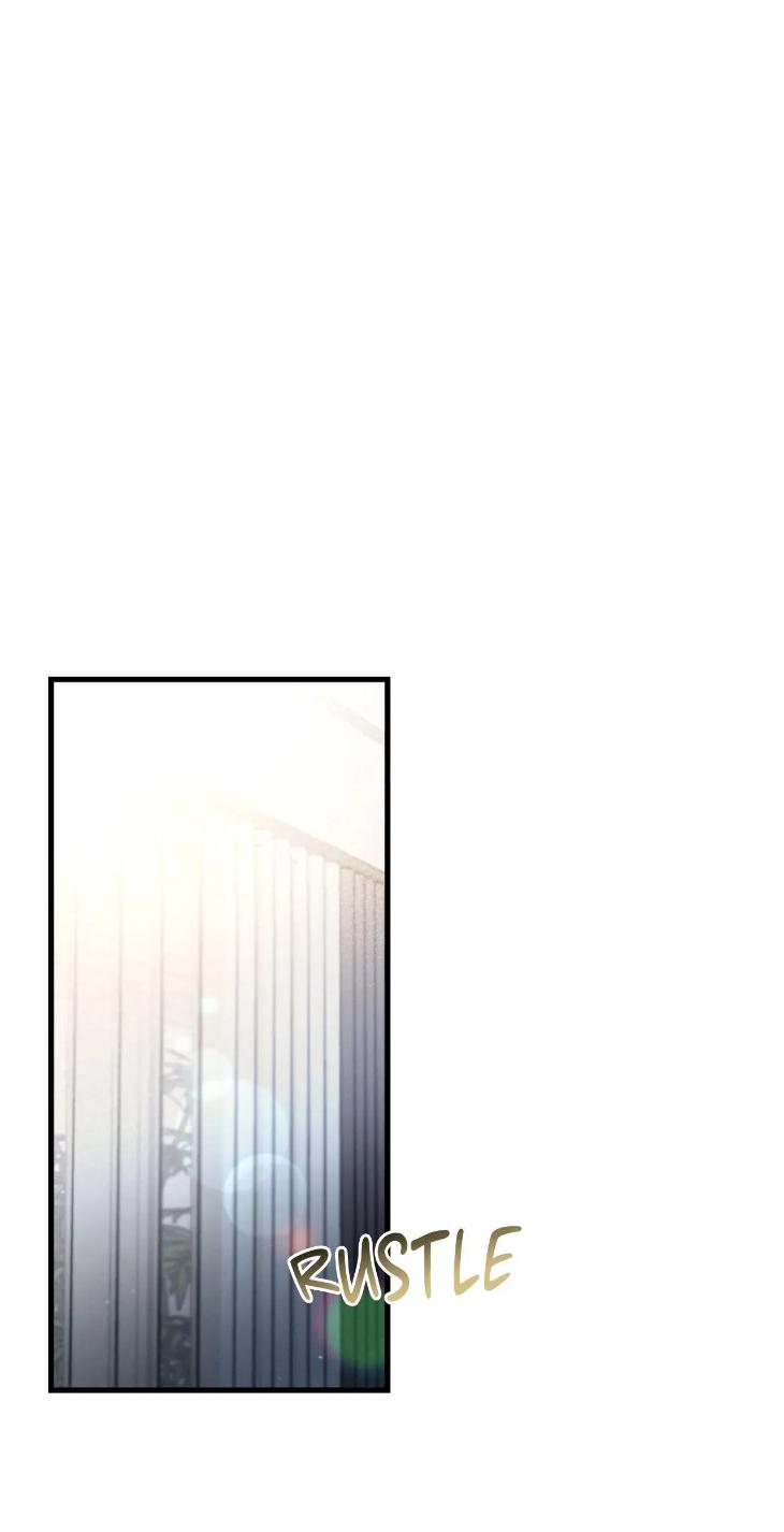 Love-History-Caused-By-Willful-Negligence-By-Uzutokkeng-Ginjyo-Eng chapter_092 thumbnail