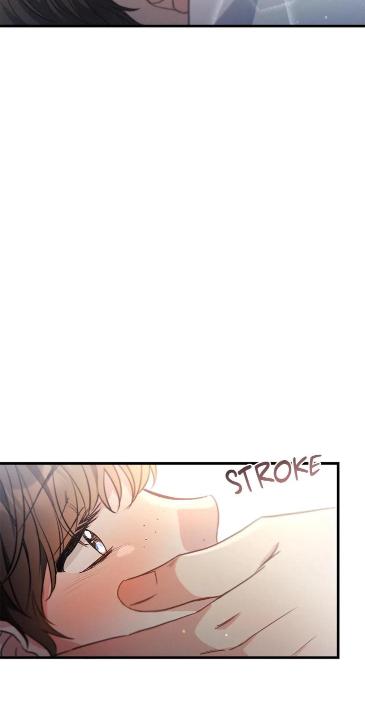 Love-History-Caused-By-Willful-Negligence-By-Uzutokkeng-Ginjyo-Eng page 5