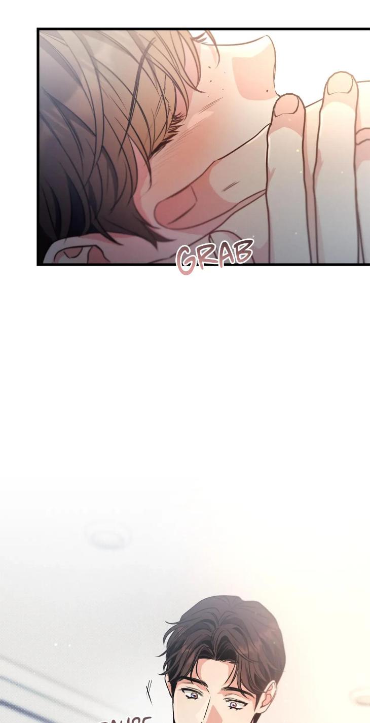 Love-History-Caused-By-Willful-Negligence-By-Uzutokkeng-Ginjyo-Eng page 6