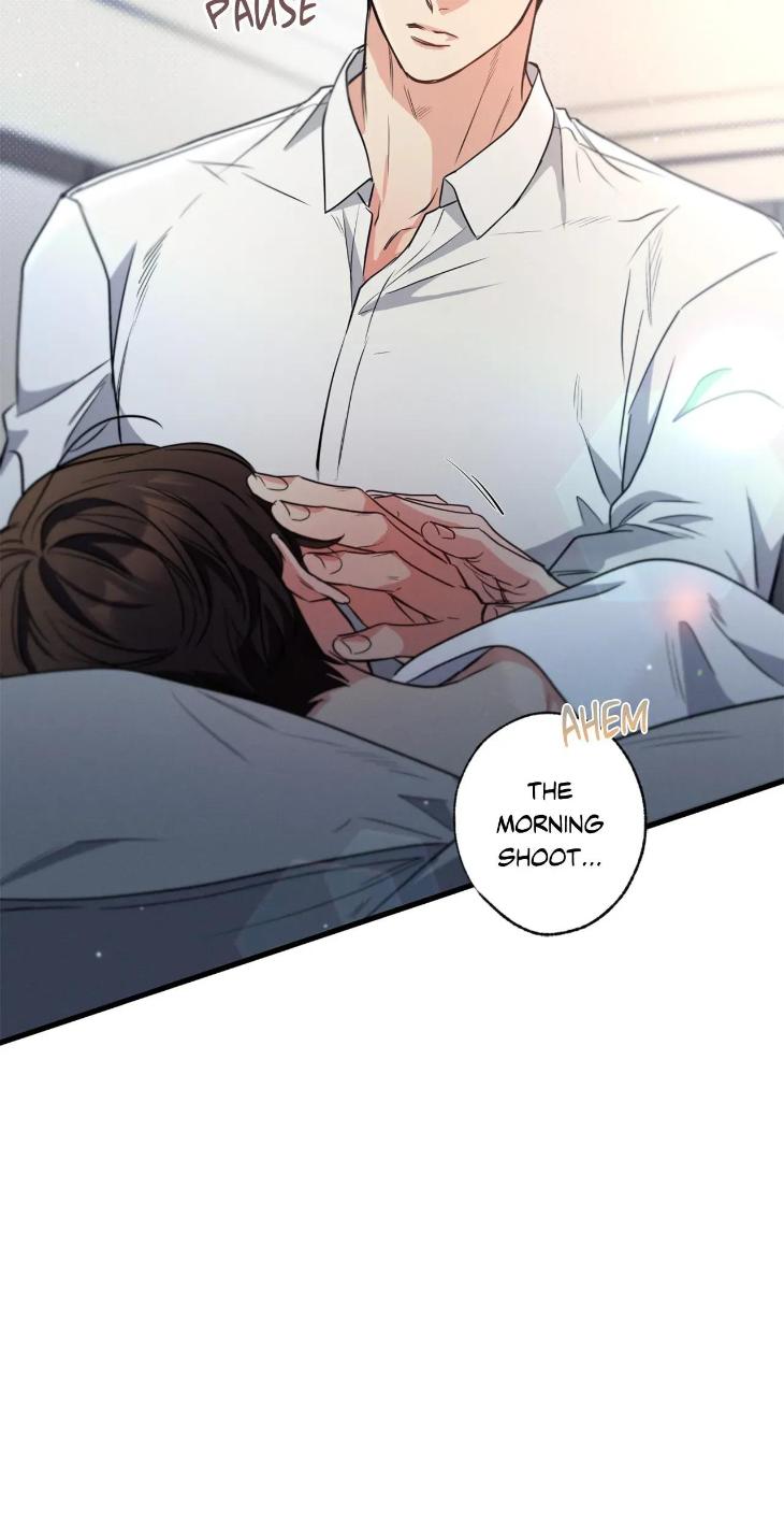 Love-History-Caused-By-Willful-Negligence-By-Uzutokkeng-Ginjyo-Eng page 7