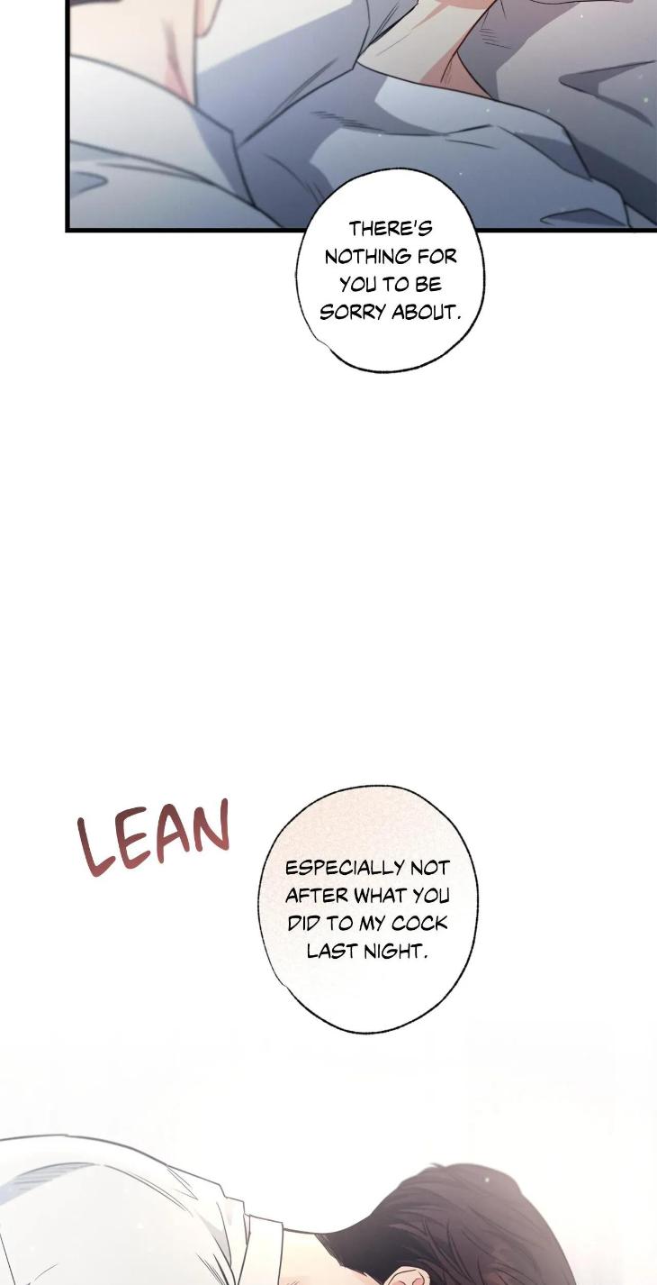 Love-History-Caused-By-Willful-Negligence-By-Uzutokkeng-Ginjyo-Eng page 9