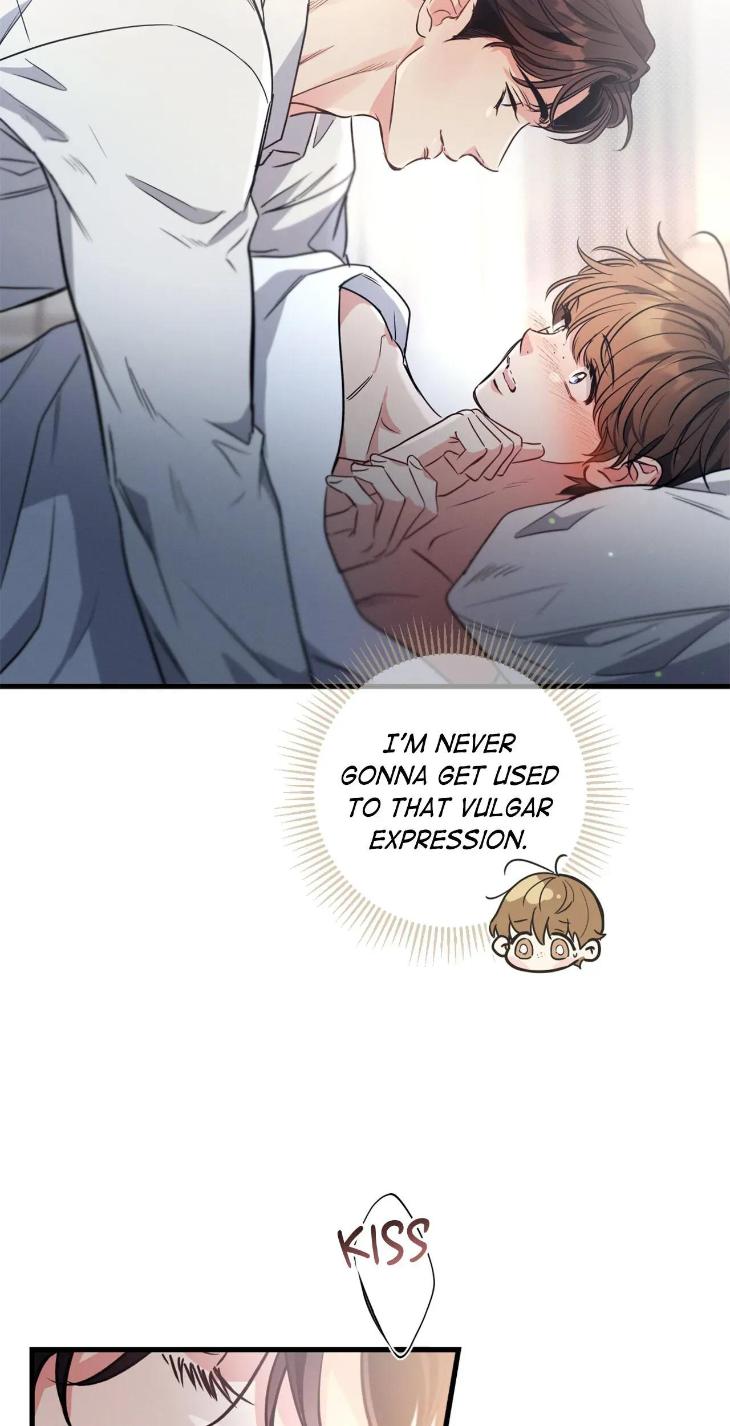 Love-History-Caused-By-Willful-Negligence-By-Uzutokkeng-Ginjyo-Eng page 10