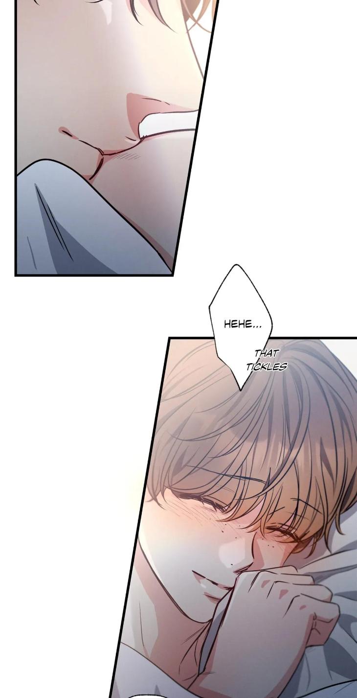 Love-History-Caused-By-Willful-Negligence-By-Uzutokkeng-Ginjyo-Eng page 11