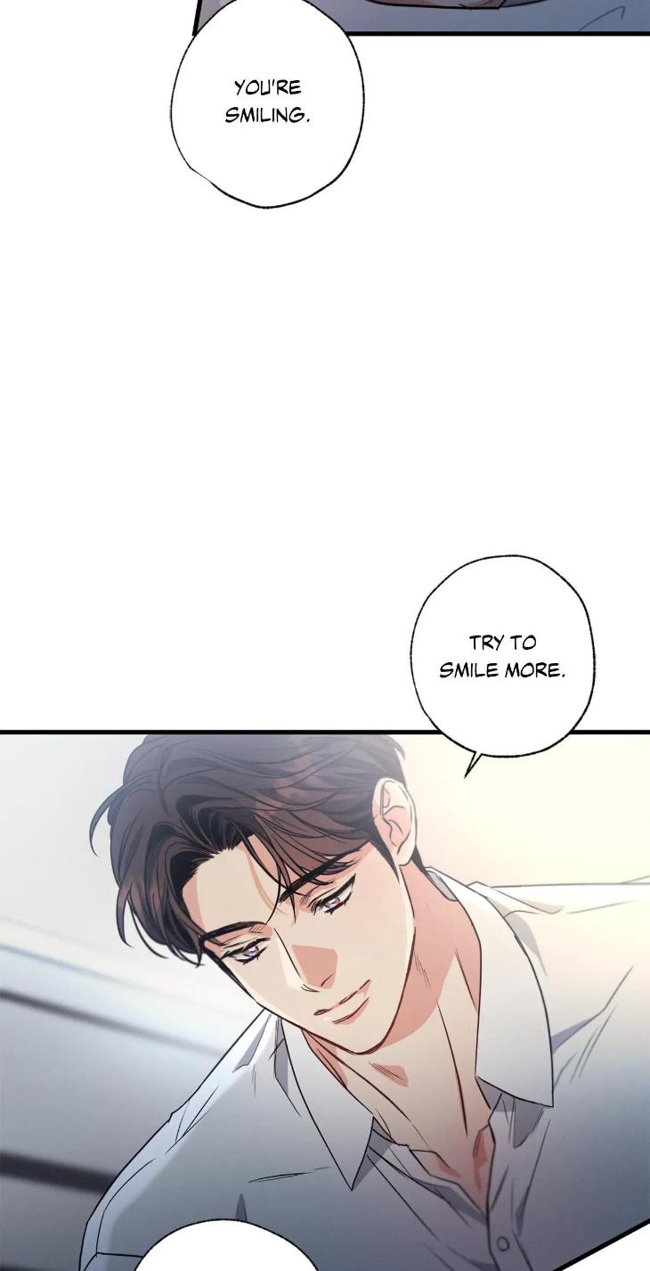 Love-History-Caused-By-Willful-Negligence-By-Uzutokkeng-Ginjyo-Eng page 12