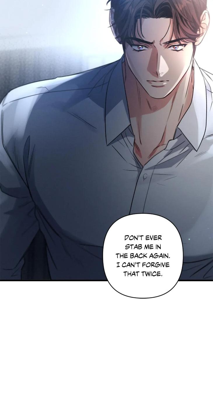 Love-History-Caused-By-Willful-Negligence-By-Uzutokkeng-Ginjyo-Eng page 18