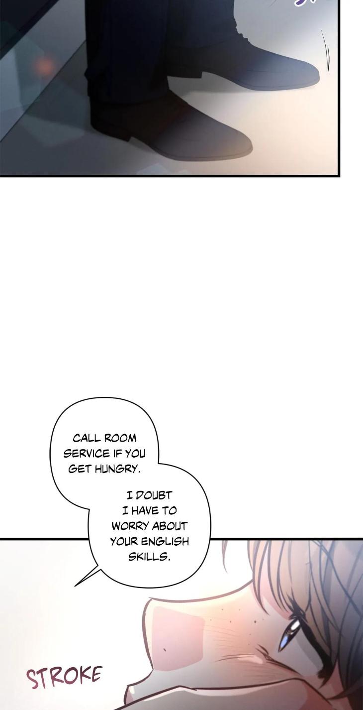 Love-History-Caused-By-Willful-Negligence-By-Uzutokkeng-Ginjyo-Eng page 24