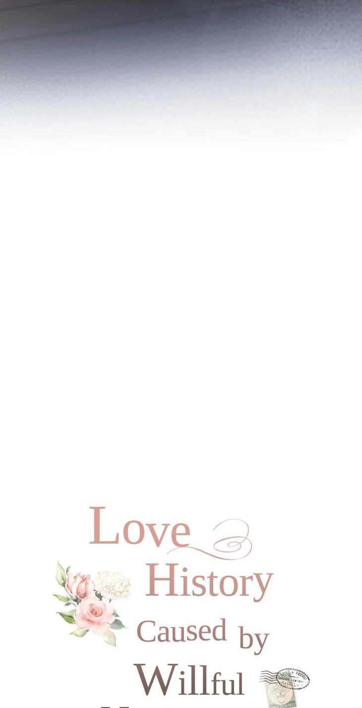 Love-History-Caused-By-Willful-Negligence-By-Uzutokkeng-Ginjyo-Eng page 28