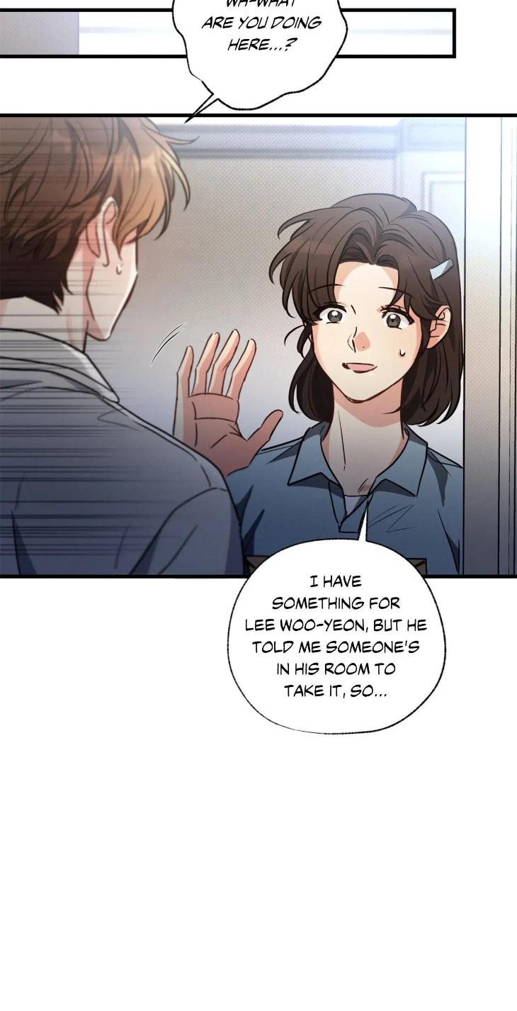 Love-History-Caused-By-Willful-Negligence-By-Uzutokkeng-Ginjyo-Eng page 33