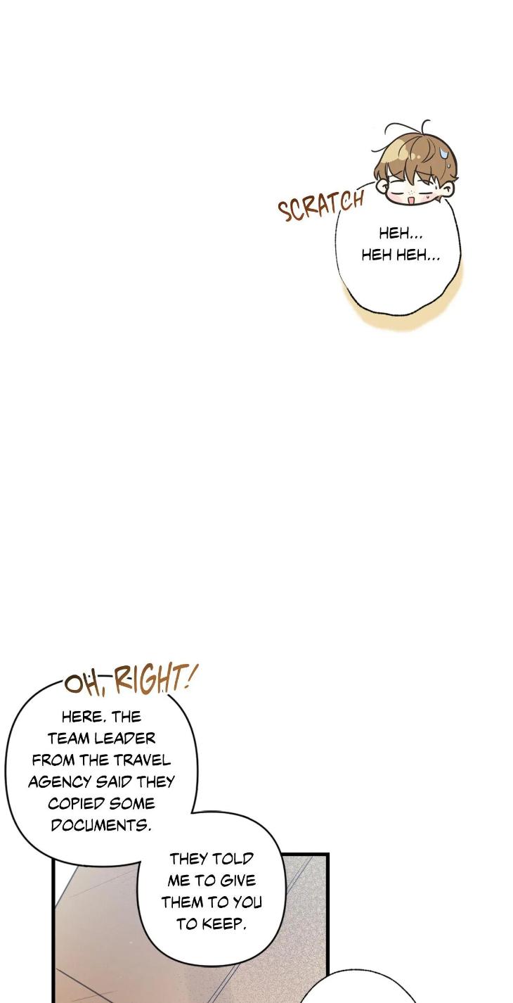 Love-History-Caused-By-Willful-Negligence-By-Uzutokkeng-Ginjyo-Eng page 36