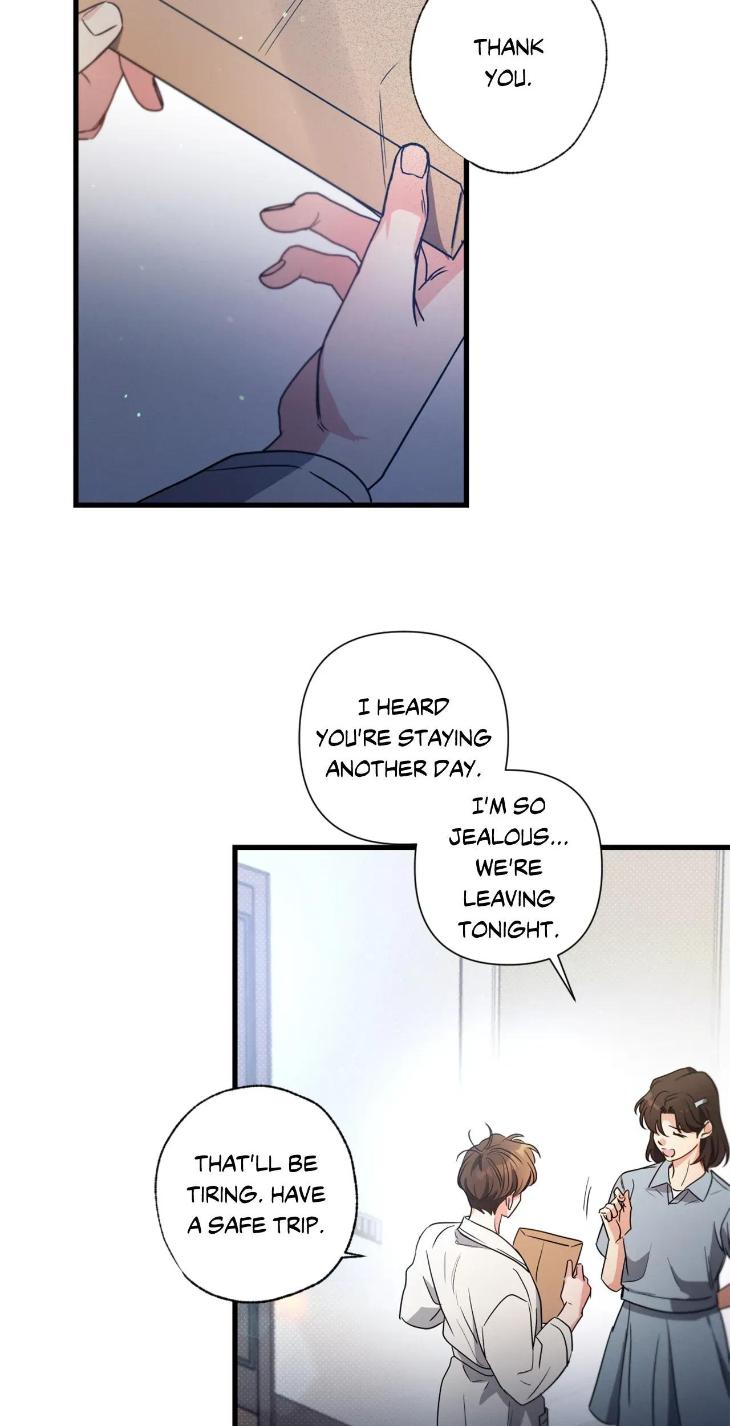 Love-History-Caused-By-Willful-Negligence-By-Uzutokkeng-Ginjyo-Eng page 37