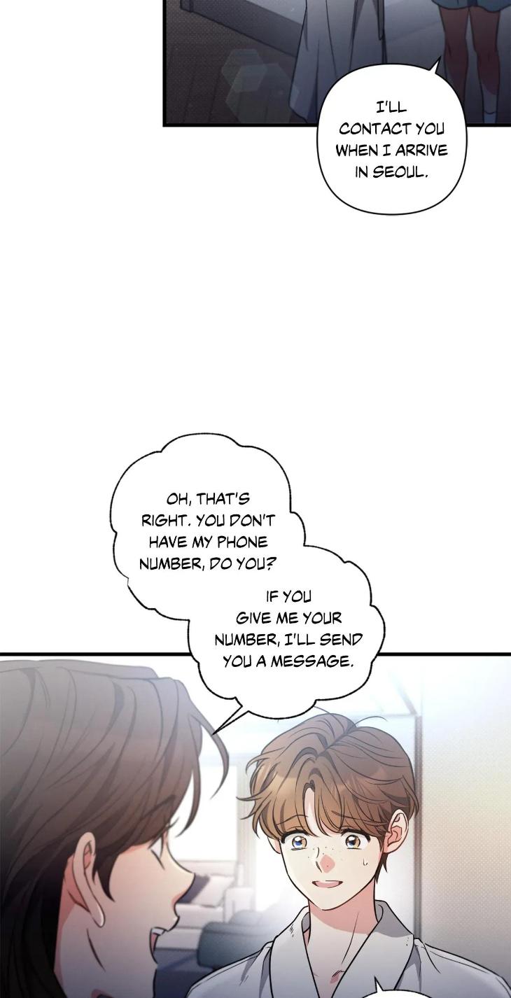 Love-History-Caused-By-Willful-Negligence-By-Uzutokkeng-Ginjyo-Eng page 38