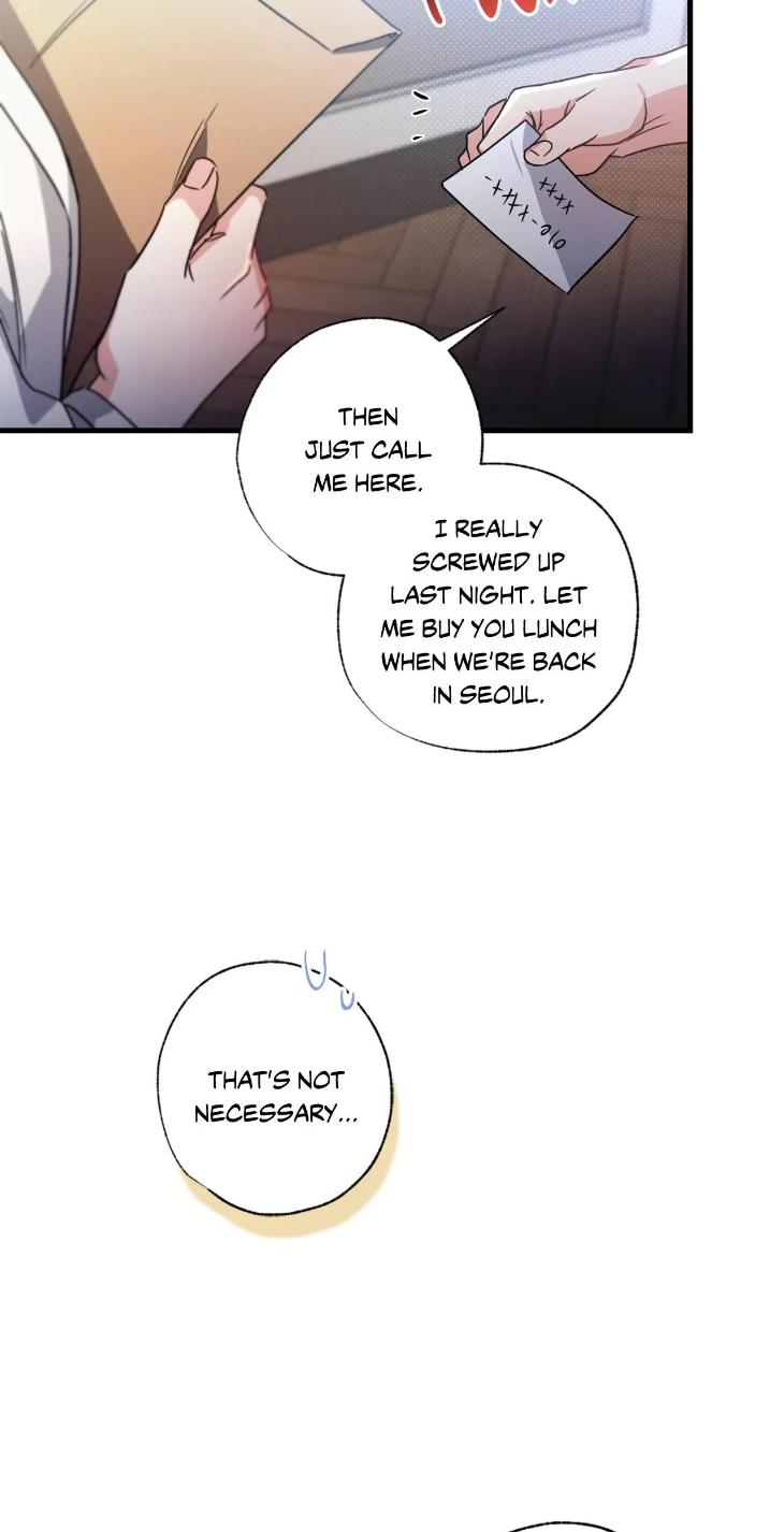Love-History-Caused-By-Willful-Negligence-By-Uzutokkeng-Ginjyo-Eng page 40