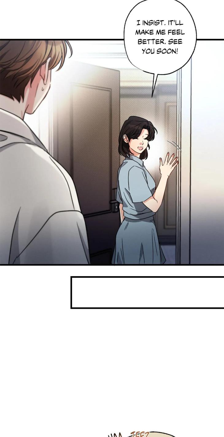 Love-History-Caused-By-Willful-Negligence-By-Uzutokkeng-Ginjyo-Eng page 41