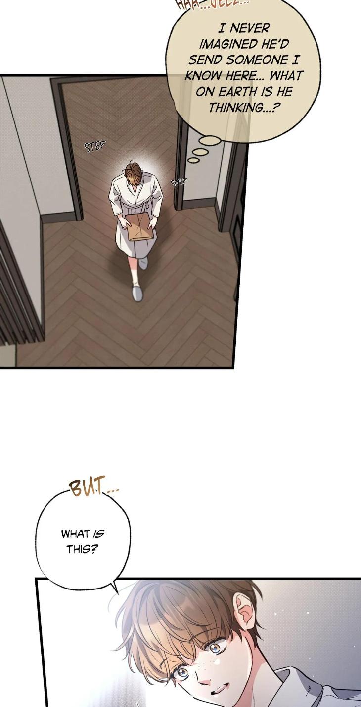 Love-History-Caused-By-Willful-Negligence-By-Uzutokkeng-Ginjyo-Eng page 42