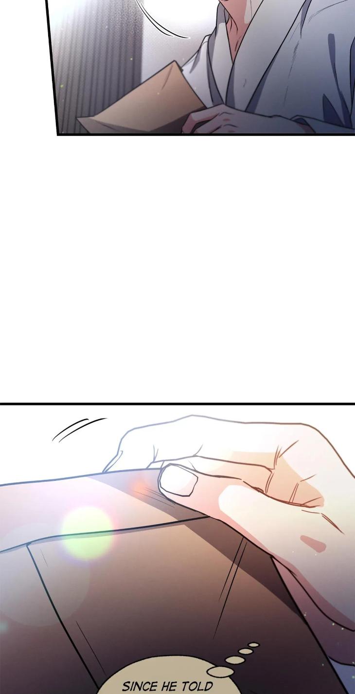 Love-History-Caused-By-Willful-Negligence-By-Uzutokkeng-Ginjyo-Eng page 43