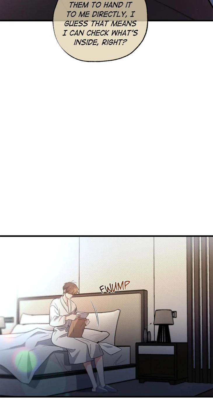 Love-History-Caused-By-Willful-Negligence-By-Uzutokkeng-Ginjyo-Eng page 44