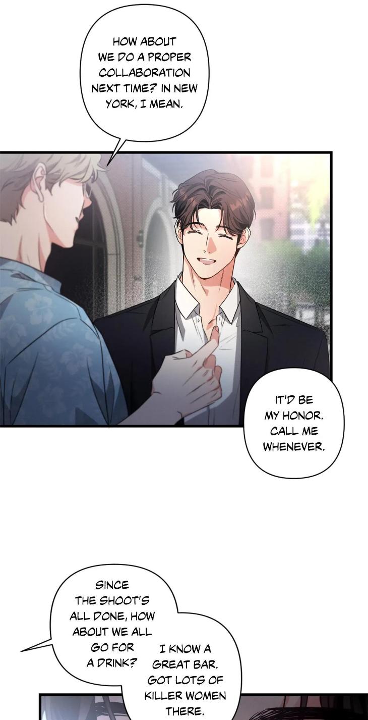 Love-History-Caused-By-Willful-Negligence-By-Uzutokkeng-Ginjyo-Eng page 48