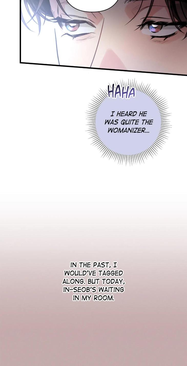 Love-History-Caused-By-Willful-Negligence-By-Uzutokkeng-Ginjyo-Eng page 49