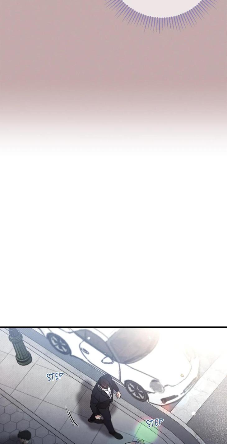 Love-History-Caused-By-Willful-Negligence-By-Uzutokkeng-Ginjyo-Eng page 51