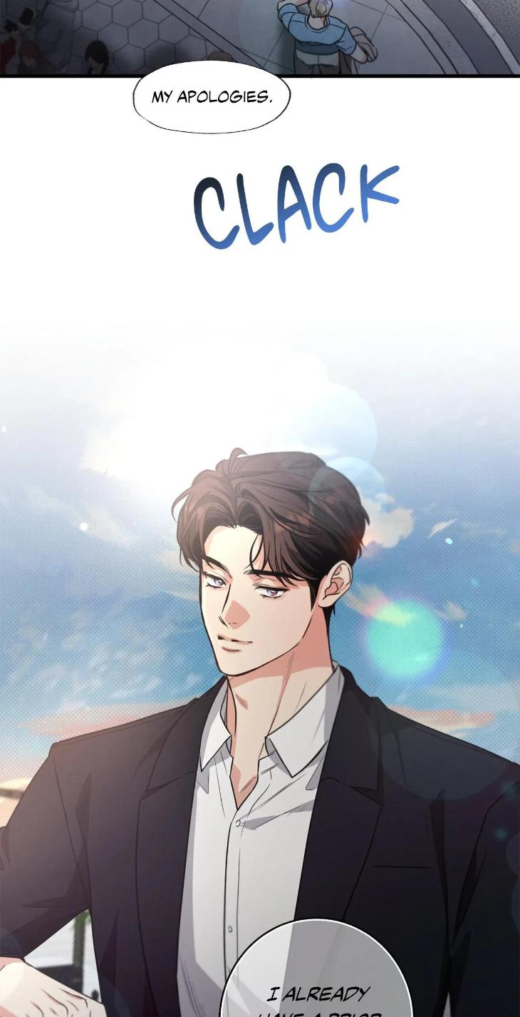 Love-History-Caused-By-Willful-Negligence-By-Uzutokkeng-Ginjyo-Eng page 52