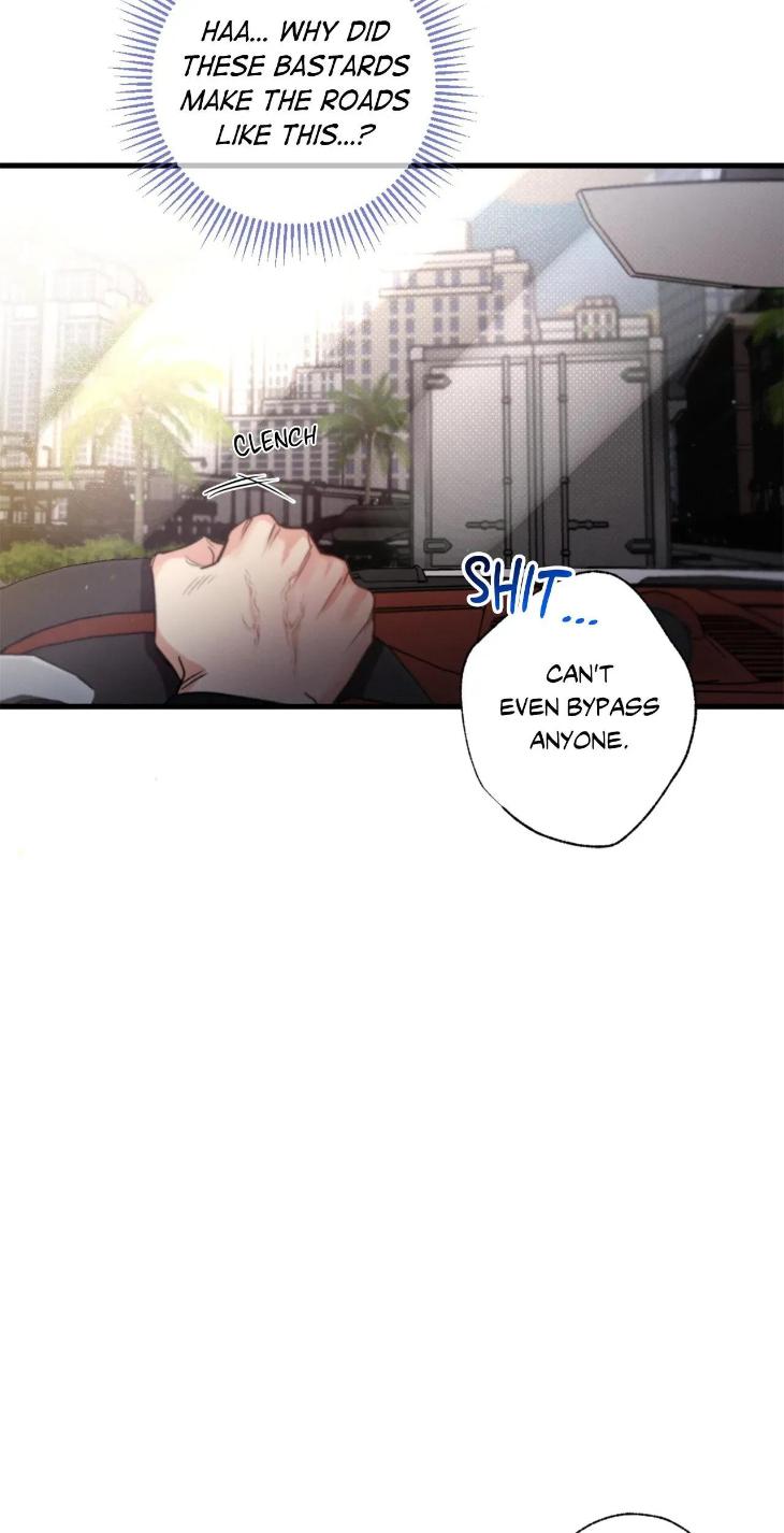 Love-History-Caused-By-Willful-Negligence-By-Uzutokkeng-Ginjyo-Eng page 55