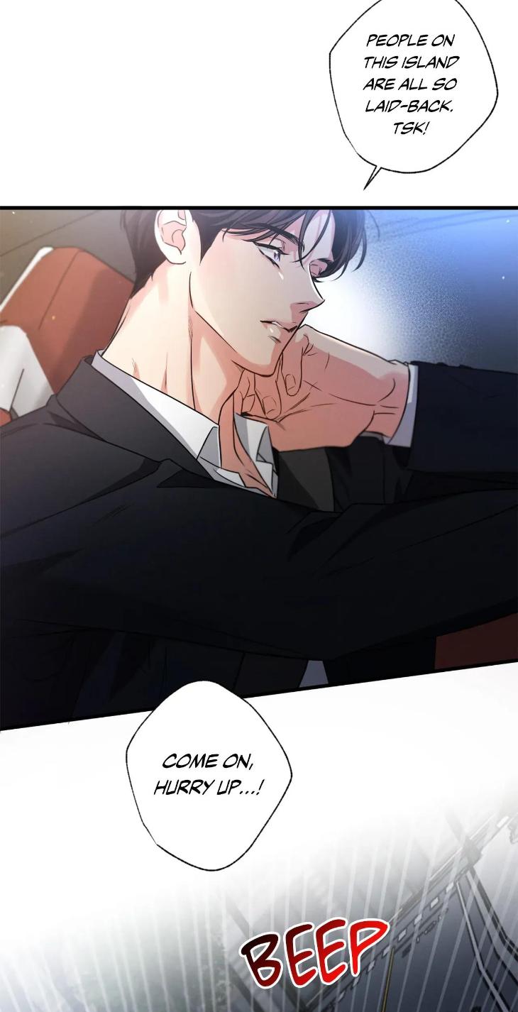 Love-History-Caused-By-Willful-Negligence-By-Uzutokkeng-Ginjyo-Eng page 56